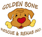 Dog Adoption, Rescue, Foster Sedona, Arizona - Foster 